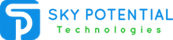 SkyPotential.com