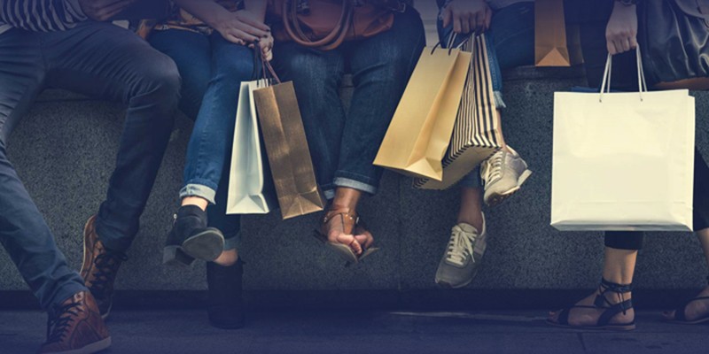 Increased Recognition Builds Customer Loyalty: