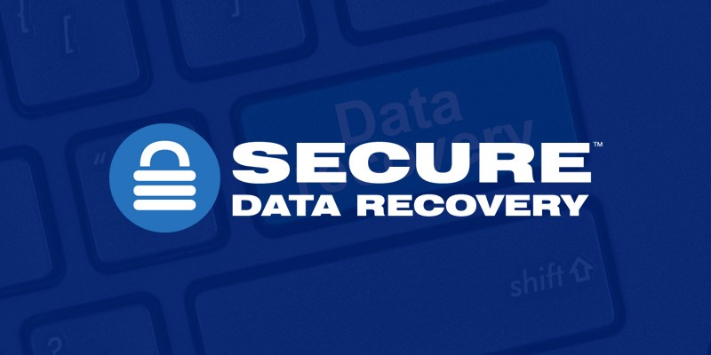 6 Best Data Recovery Software for the Android Platform