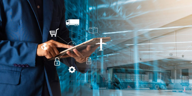 accounting-and-supply-chain-management