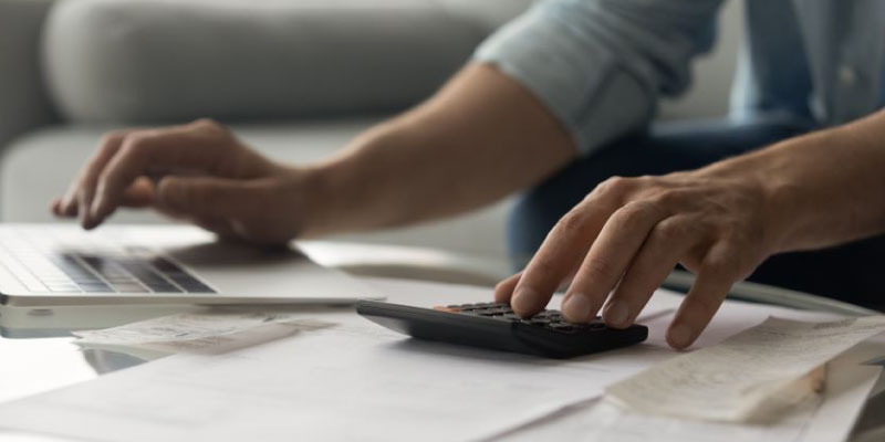 automates-paper-based-transactions