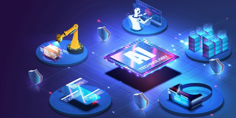Combining Artificial Intelligence In Your Regular Business Workflow Operations