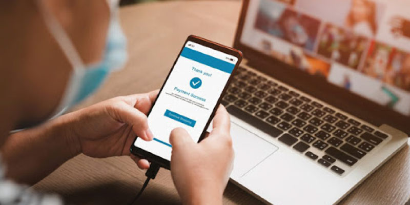 ease-of-buying-selling-and-making-transaction