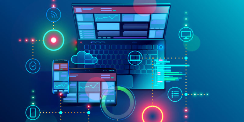 Enhancing The Better Website Experience