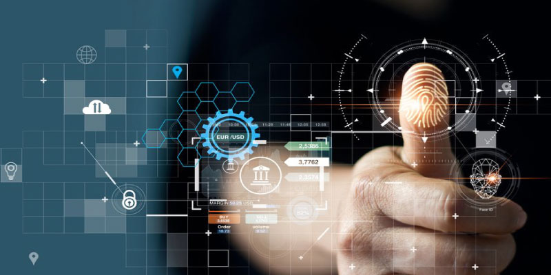 establishes-a-digital-identity