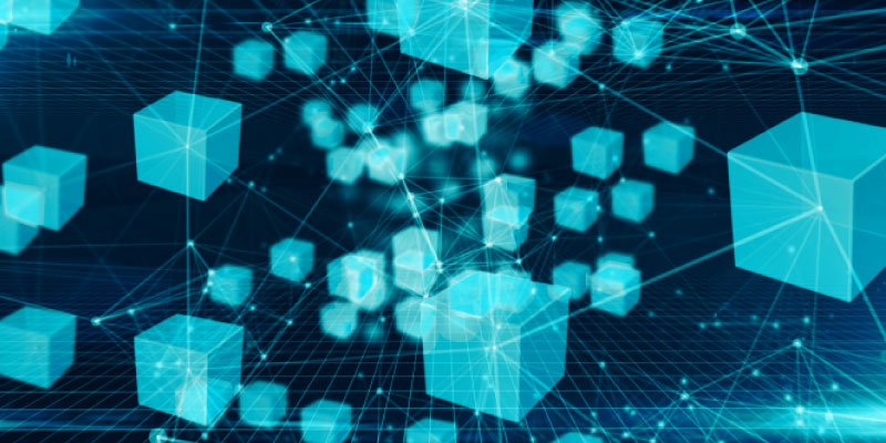 fraud-proof-transactions