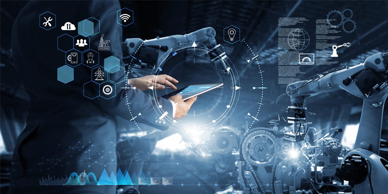 Getting Acquainted With Artificial Intelligence