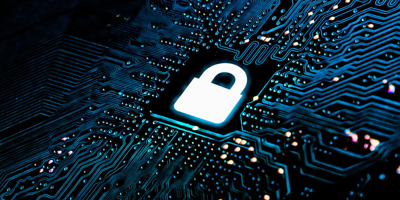 high-Level-of-security-and-transparency