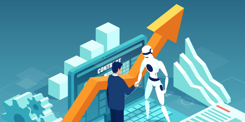 Prioritizing The Business Value