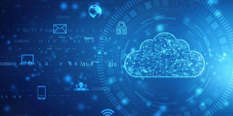 robust-cloud-storage-technology