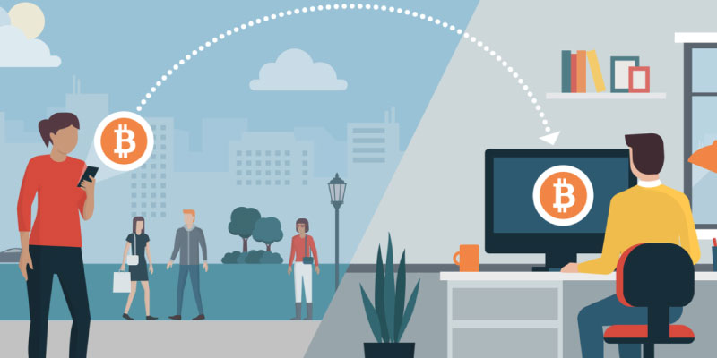 safe-payment-transaction