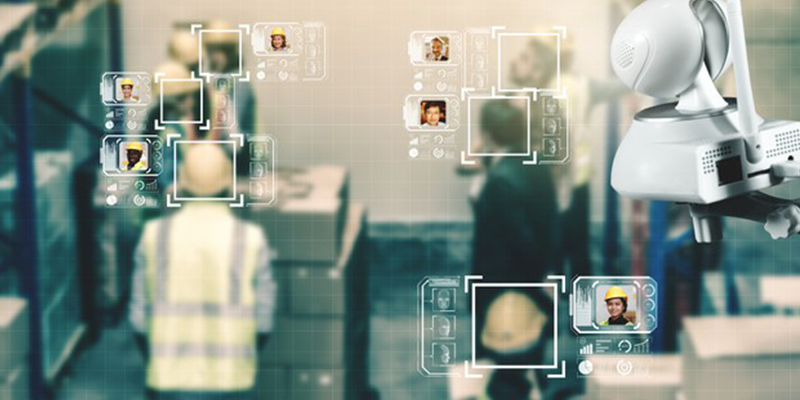 Customer Facial Image Recognition and Sentiments Analysis