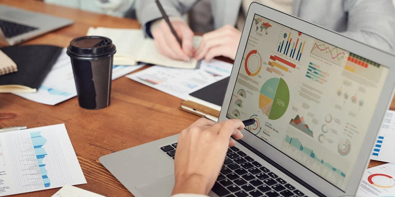 Elevates the Efficiency of Workflow Operations