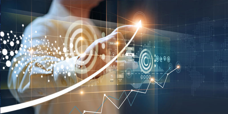 Customized Marketing Campaigns