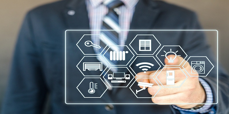 9 Tips To Implement IOT Strategy For Your Business