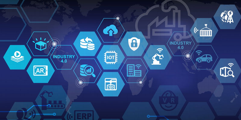 Enhanced Customer Experience