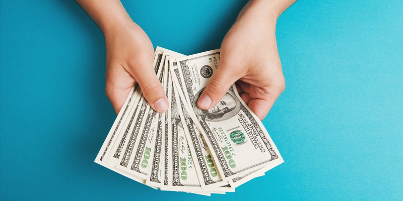 Lower Maintenance Costs