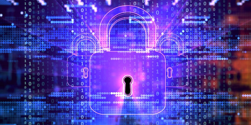 Maximize The Safety And Security Of Business