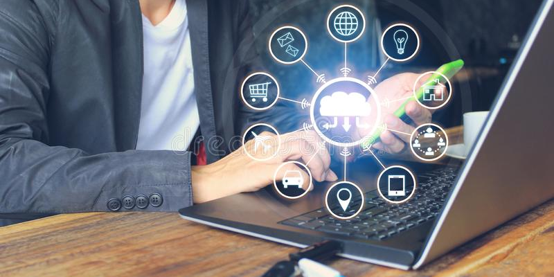 No More Knowledge And Awareness