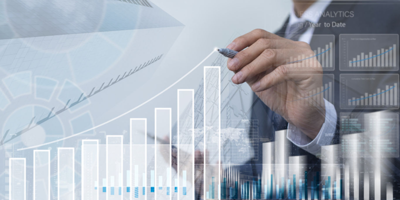 Banking And Financial Sector Will Flourish