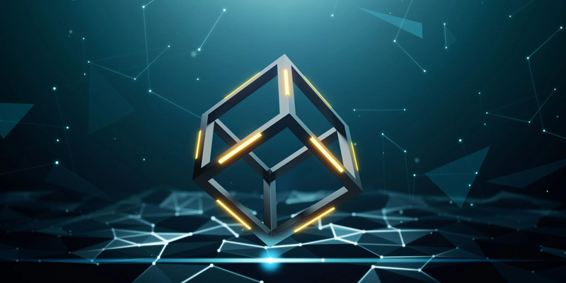 Blockchain As A Service