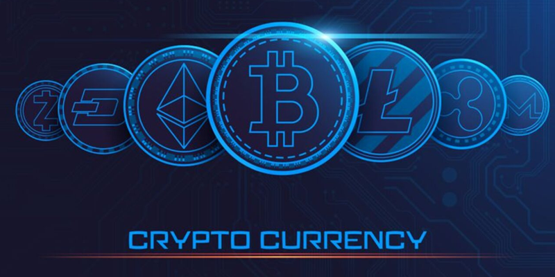 Cryptocurrency Fraud Will Rise