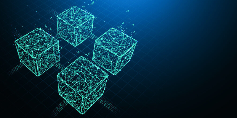 The Emergence Of Private Blockchain