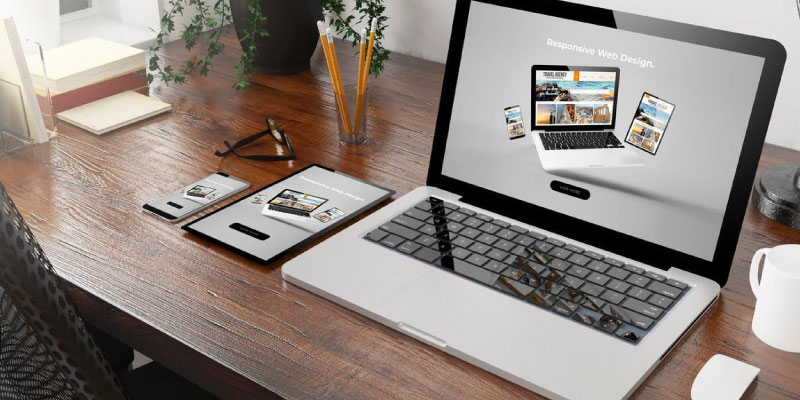 10 Things To Look For Before Hiring Professional Web Design Services For Your Organization