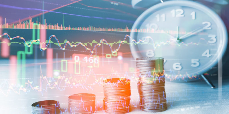 Ease Of Time And Cost