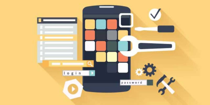 Essential Factors You Need To Know About Hybrid App Development Services