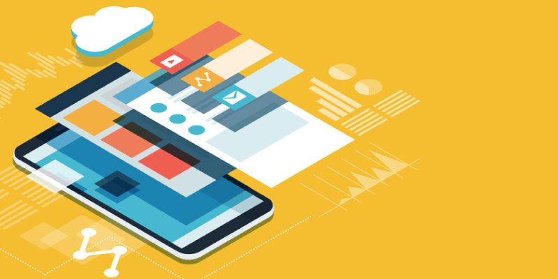 Essential Factors You Need To Know About Hybrid App Development Services