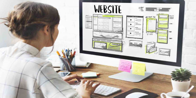 10 Things To Look For Before Hiring Professional Web Design Services For Your Organization