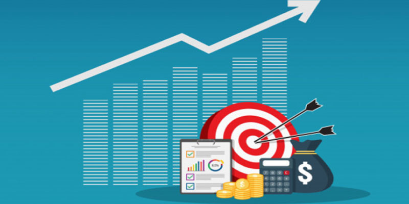 Less Cost Of Development