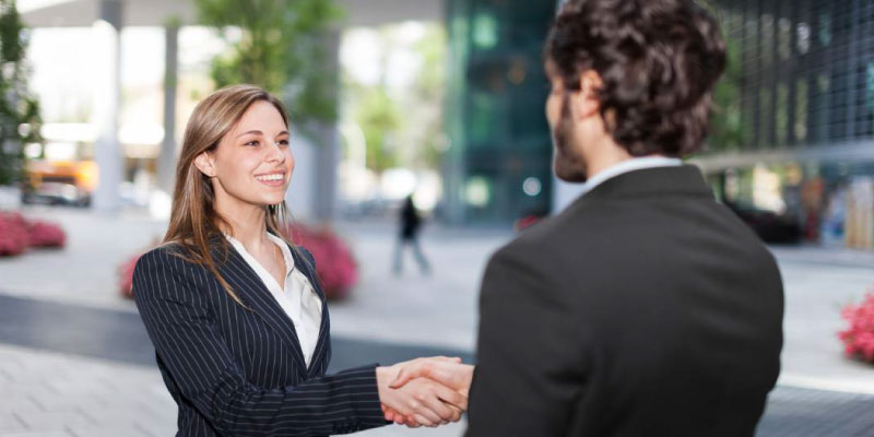 Thorough Understanding Of Customers