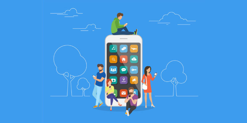 Using Hybrid As An Alternative Option