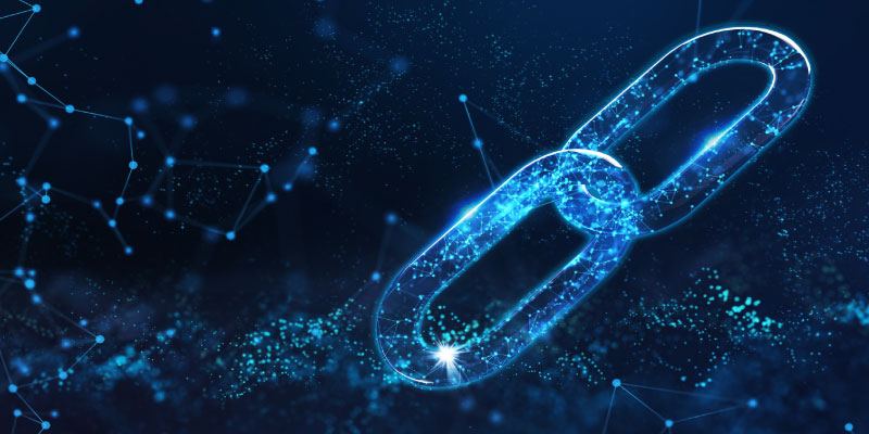 Blockchain and Decentralized Exchange Blockchain and Decentralized Exchange