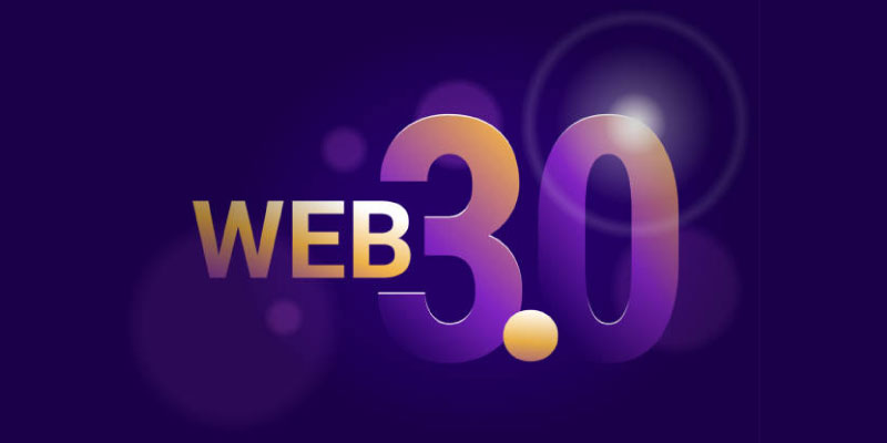 Empowering Blockchain Solutions with Web 3.0