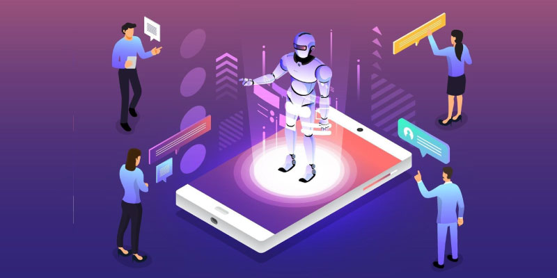 All-you-need-to-know-about-the-vendors-of-AlaaS