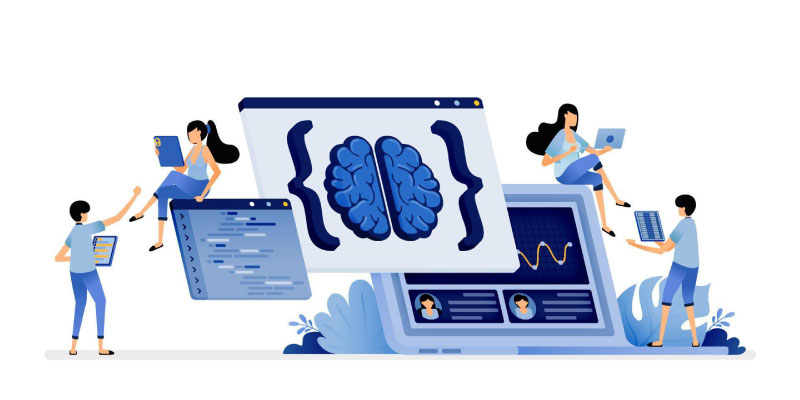 An-Introduction-to-AlaaS