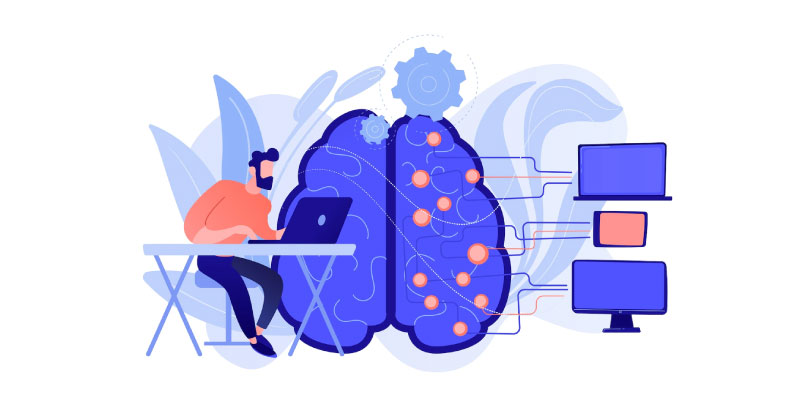 Cognitive-Computing-APIs