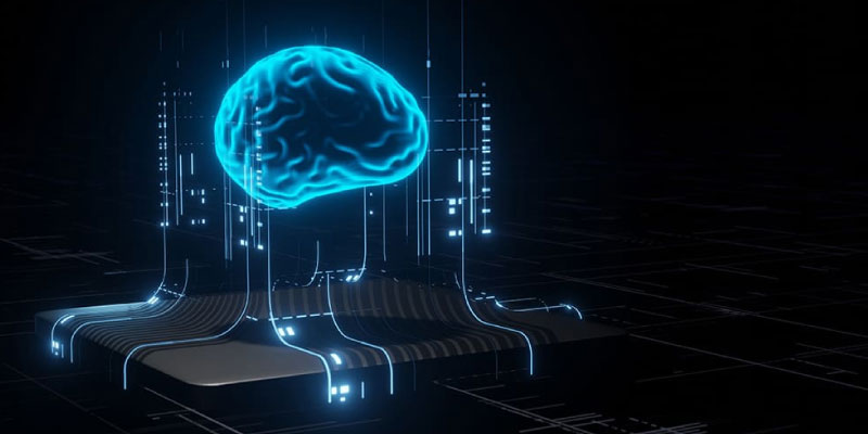 Machine-Learning-Frameworks