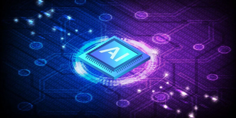 What-is-the-future-of-AlaaS