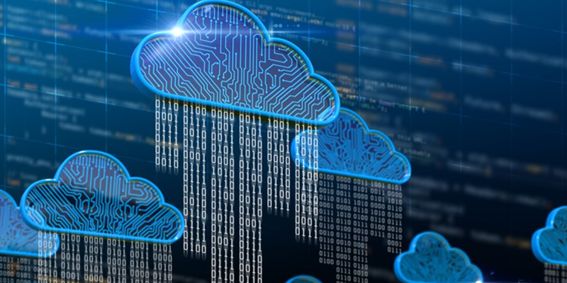 Cloud-Native-Platforms