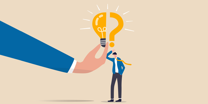 Decision-Intelligence