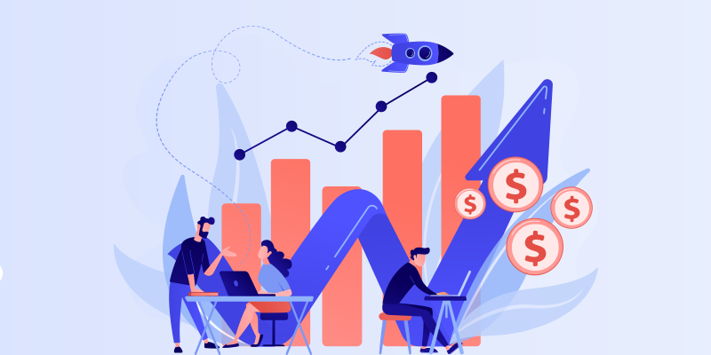 Total-Experience-(TX)