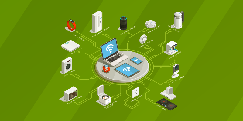 What-are-Smart-Product-Services