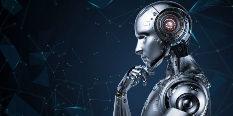Artificial-Intelligence