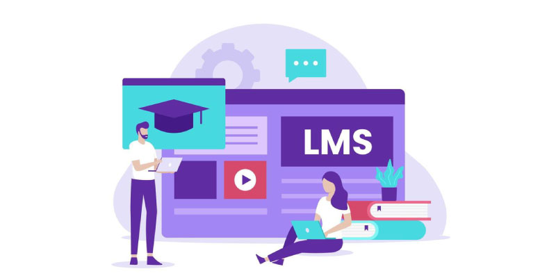 Benefits-of-Learning-Management-System
