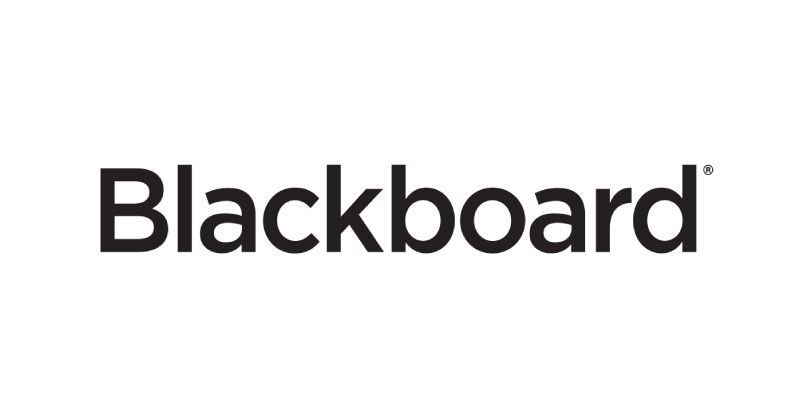 Blackboard