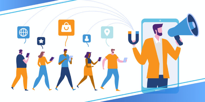 Influencer-Marketing